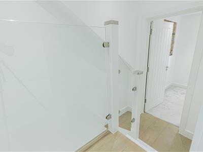 Picture 46